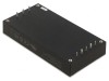 Convertor AC/DC 150W 28V 5.35A