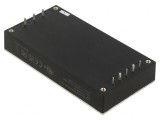Convertor AC/DC 150W 28V 5.35A