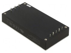 Convertor AC/DC 150W 28V 5.35A