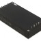 Convertor AC/DC 150W 28V 5.35A