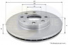 Disc frana CHEVROLET AVEO Hatchback (T300) (2011 - 2016) COMLINE ADC1008V