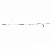 Montura Fluoro Rigid Nr.4 Carp Zoom