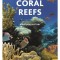 Coral Reefs: A Natural History