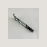 Balama ușă pentru cuptor AMICA 8057762 Original