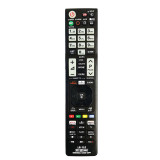 Telecomanda universala pentru TV/LED-uri LG, 8 m, General