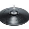 Suport disc abraziv fixare scai 125 mm VOREL