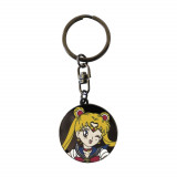 Breloc Sailor Moon - Sailor Moon, Abystyle