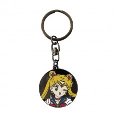 Breloc Sailor Moon - Sailor Moon