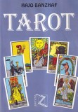 Cumpara ieftin Hajo Banzhaf - Tarot