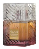 Parfum Khamrah Dukhan, Lattafa, apa de parfum 100 ml, unisex
