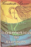 Cosmetica Si Turism - Constanta Popovici