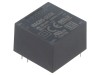 Convertor AC/DC Recom 5W 5V 1A RAC05-05SK Montare PCB Tensiune 85-264V AC