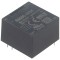 Convertor AC/DC 5W 5V