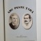 George Vostinaru, Arc peste Tara, (Ioan Slavici in Banat), Ed. Eurostampa, Timisoara, 2003