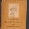 C8629 CRONICA - ION NECULCE, VOL. II, 1942