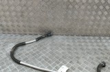 Furtun de lichid de răcire VW PASSAT Variant B8 3G5 2021 OEM: 3Q0819885A,970354157235,970354157238,970354157262 25247312