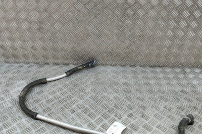Furtun de lichid de răcire VW PASSAT Variant B8 3G5 2021 OEM: 3Q0819885A,970354157235,970354157238,970354157262 | 25247312 foto
