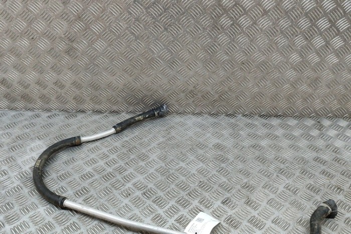 Furtun de lichid de răcire VW PASSAT Variant B8 3G5 2021 OEM: 3Q0819885A,970354157235,970354157238,970354157262 | 25247312