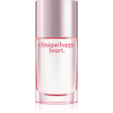 Clinique Happy&trade; Heart Eau de Parfum pentru femei 30 ml