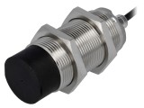 Senzor Inductiv PNP NO 30mm 10-30VDC M30 IP67