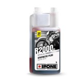 Ulei Motor 2T Ipone RS2000 1L