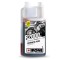 Ulei Motor 2T Ipone RS2000 1L