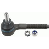 Cap bara Peugeot 106, 206/206+, 207, 305 2, 307, 605; Citroen Ax, C4 1, Saxo, Xantia, Xm; Mega Club, Lemf&ouml;rder 1480001, parte montare : Punte fata,