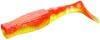SHAD MIKADO FISHUNTER 7CM 356 5BUC/PLIC
