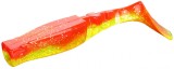 SHAD MIKADO FISHUNTER 7CM 356 5BUC/PLIC