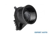 Ventilator habitaclu Mercedes Sprinter (1996-2006) [904] #1, Array