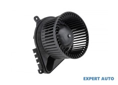Ventilator habitaclu Volkswagen LT 28-35 (1996-2006)[2DB,2DE,2DK] #1
