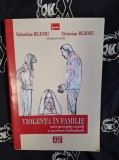 Valentina Rujoiu / Octavian Rujoiu - Violenta in familie