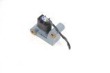 MINI COOPER R56 2010 OEM: 9159314 SKU: 4064393