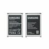 Baterie Samsung Galaxy Core Prime EB-BG360BBE Originala 2000mAh
