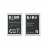 Baterie Samsung Galaxy Core Prime EB-BG360BBE Originala 2000mAh