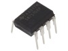 Interfață Declanșator RS422 5V DIP8