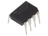 Interfață Declanșator RS422 5V DIP8