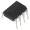 Interfață Declanșator RS422 5V DIP8