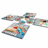 Joc - Azul | Next Move