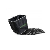 Juvelnic Dreptunghiular Formax Elegance Method Series, 55x45cm, 3m, plasa cauciucata