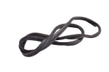Garnitura de cauciuc haion PEUGEOT RCZ 2010 OEM: YM1747008001 17688544