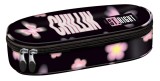 Cumpara ieftin Penar Rigid St.Right, PC01 - Flower Mood, Clapeta Organizator, 23x9, 5x6cm