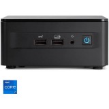 PC KIT NUC 12 PRO CI7-1260P/NUC12WSHI7 ASUS