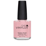 Lac unghii saptamanal Vinylux 150 Strawberry Smoothie 15 ml, Cnd