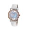 Ceas Dama, Kenneth Cole, IKC IKC2836 - Marime universala