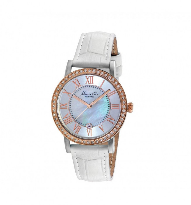 Ceas Dama, Kenneth Cole, IKC IKC2836 - Marime universala