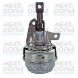 MEAT &amp; DORIA 61503 Supapa reglare presiune compresor