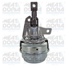 MEAT &amp; DORIA 61503 Supapa reglare presiune compresor