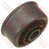 Suport,trapez OPEL TIGRA (95) (1994 - 2000) TRW JBU521