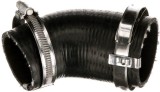 Furtun aer supraalimentare Audi A1; Seat Ibiza IV, Ibiza IV Sc, Ibiza IV St; Skoda Fabia III, Rapid, Rapid Spaceback; VW Polo, Polo V Motor 1.4 TDI,